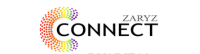 ZARYZ_Connect